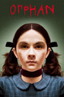 Orphan (2009)