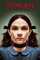 Orphan (2009)