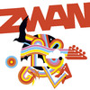 Mary Star of the Sea, Zwan