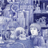 The Century of Self, ...And You Will Know Us By the Trail of Dead