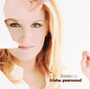 Inside Out, Trisha Yearwood