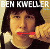 Sha Sha, Ben Kweller
