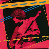 One for the Road, The Kinks