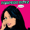 Start Being Nicer - EP, Torpedo Boyz