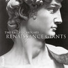 Renaissance Giants (Byrd, Josquin, Palestrina, Tallis, Taverner & Victoria), Peter Phillips
