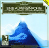 An Alpine Symphony, Berliner Philharmoniker
