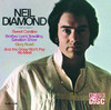 Sweet Caroline, Neil Diamond