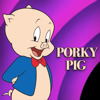 play video on iTunes