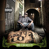 Units In the City, Shawty Lo