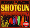 Shotgun, Junior Walker & The All Stars