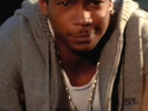 play video on iTunes
