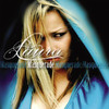 Masquerade - EP, Laura