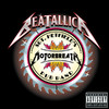 Sgt. Hetfield's Motorbreath Pub Band (Explicit Version), Beatallica