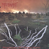 Prophecies of a Dying World, Revenant