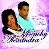 Exitos y Mas, Monchy & Alexandra