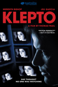 Klepto