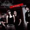 End of Story - Single, Good Things End