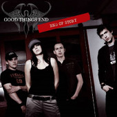 End of Story - Single, Good Things End