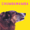 WYSIWYG, Chumbawamba