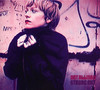 Strung Out - Single, Dot Allison