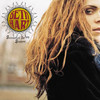 Screamin' for My Supper, Beth Hart
