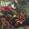 Mother Nature's Son, Ramsey Lewis
