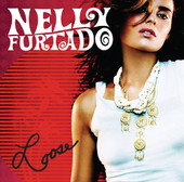 Loose (iTunes Version)