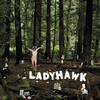 Ladyhawk, Ladyhawk