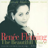 Renée Fleming: The Beautiful Voice, English Chamber Orchestra