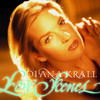 Love Scenes, Diana Krall