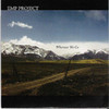 Wherever We Go, E.M.P. Project