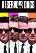 click to play