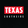 Southside, Texas