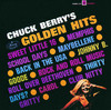 Chuck Berry's Golden Hits, Chuck Berry