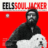 Souljacker, Eels