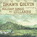 Holiday Songs and Lullabies by Shawn Colvin