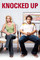 Knocked Up