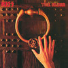 Music from 