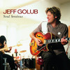 Soul Sessions, Jeff Golub