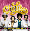 The Chi-Lites: 20 Greatest Hits, The Chi-Lites