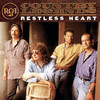 RCA Country Legends: Restless Heart, Restless Heart