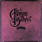Dreams (Box Set)