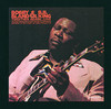 Together Again...Live, B.B. King