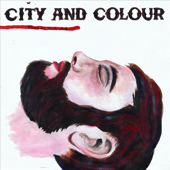 Bring Me Your Love, City and Colour