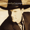Pictures, John Michael Montgomery