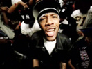 play video on iTunes