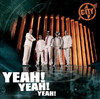 Yeah! Yeah! Yeah!, City