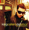 Kingcallero del Amor, Gustavo Laureano