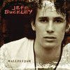 Hallelujah (Live at Bearsville) - Single, Jeff Buckley