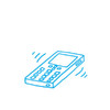 Beep Beep, I Love You - Single